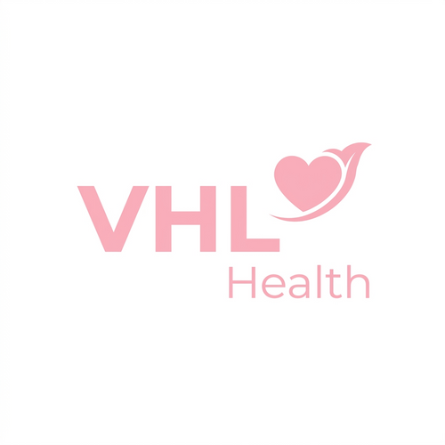 VHL