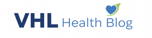 VHL